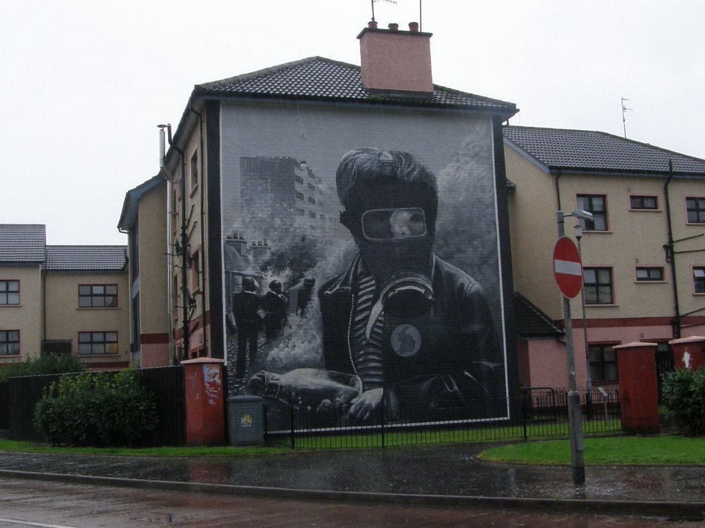 Leifear