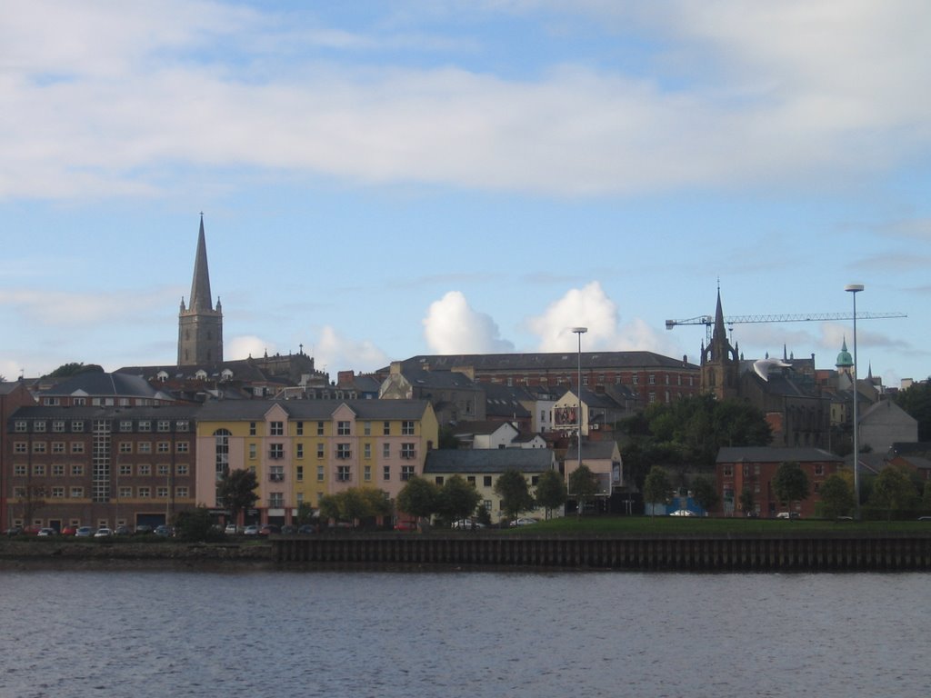 Derry