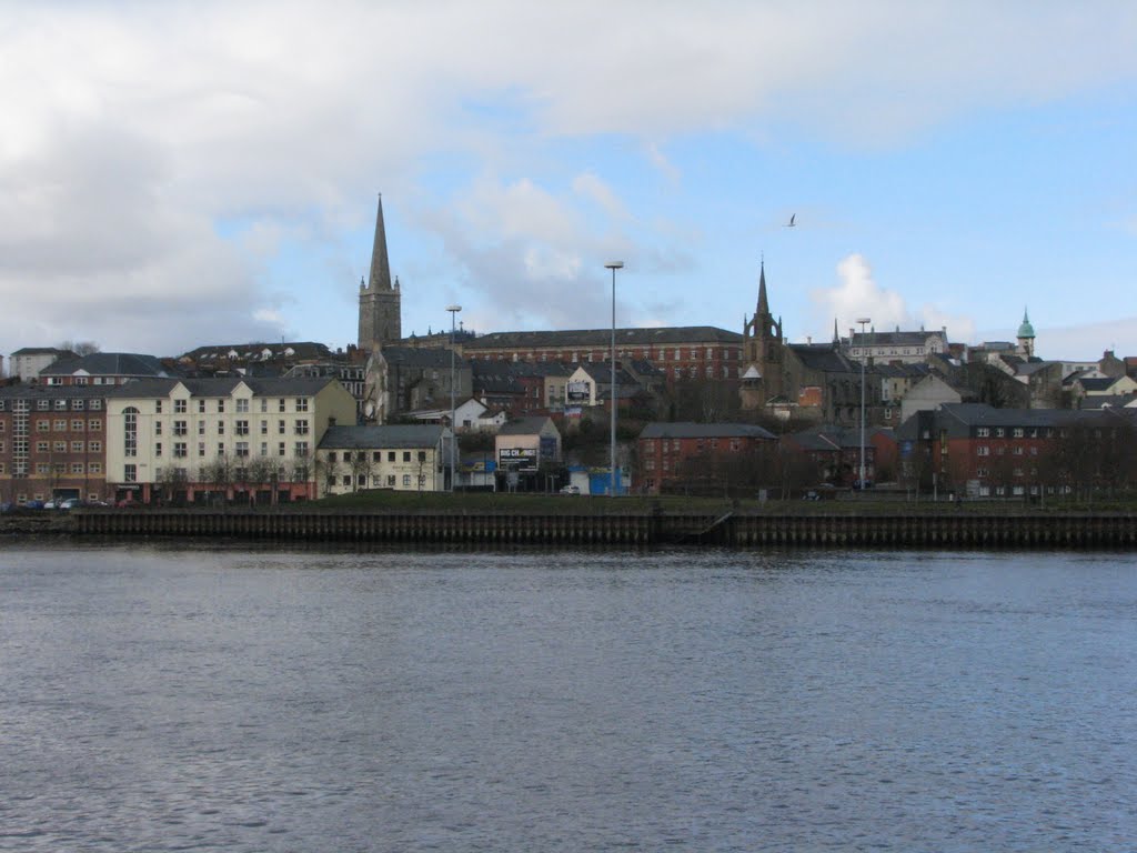 Derry_8001