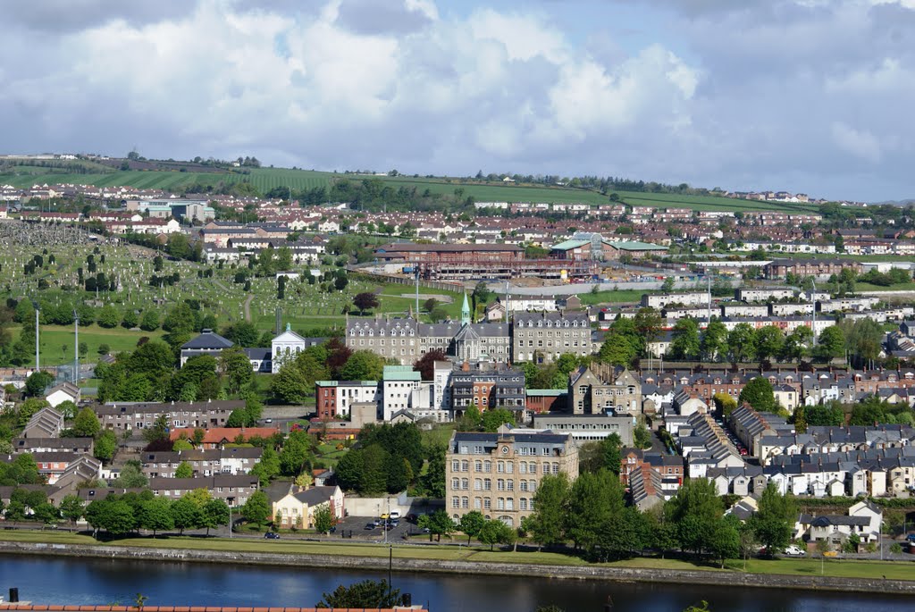 Derry City
