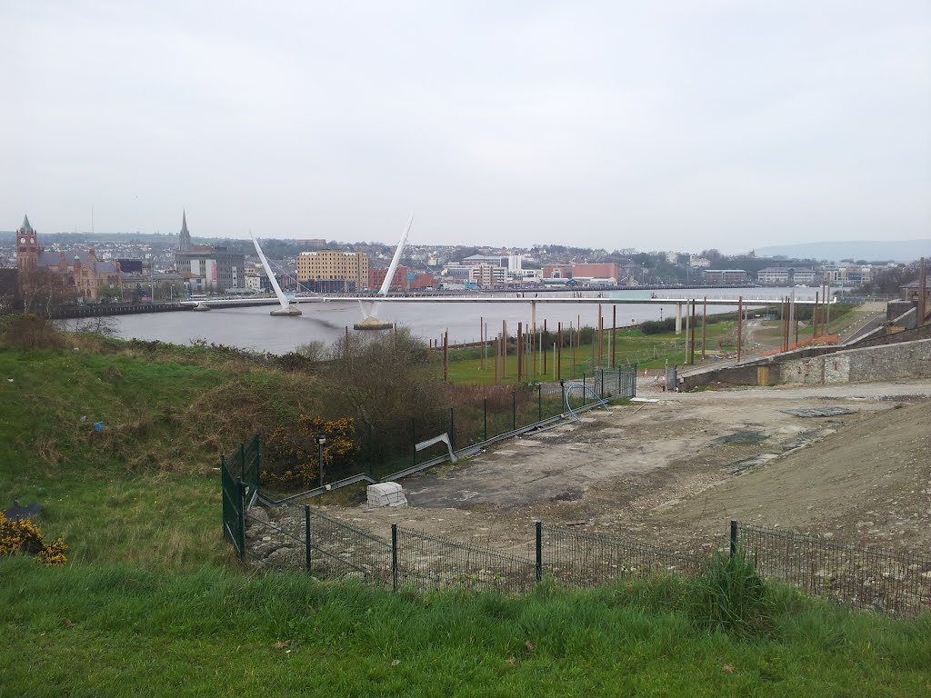 Derry