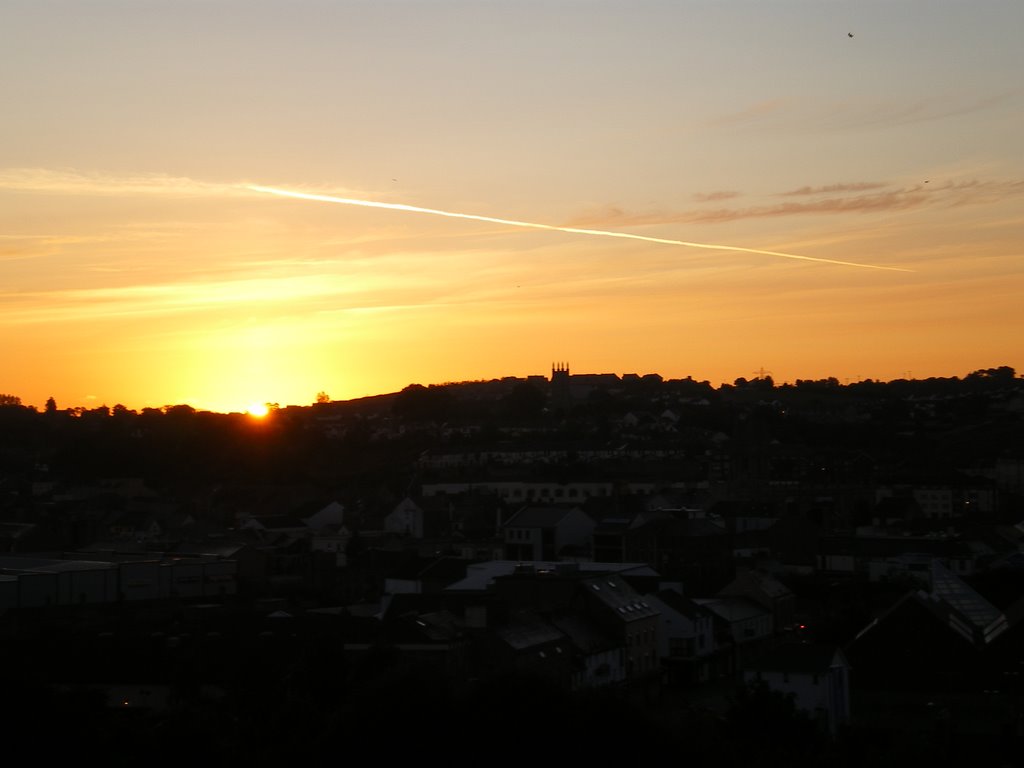 Newry