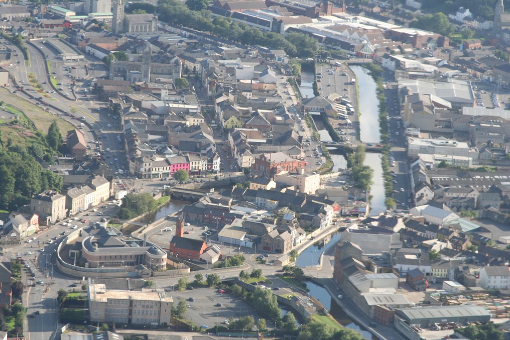 Dundalk