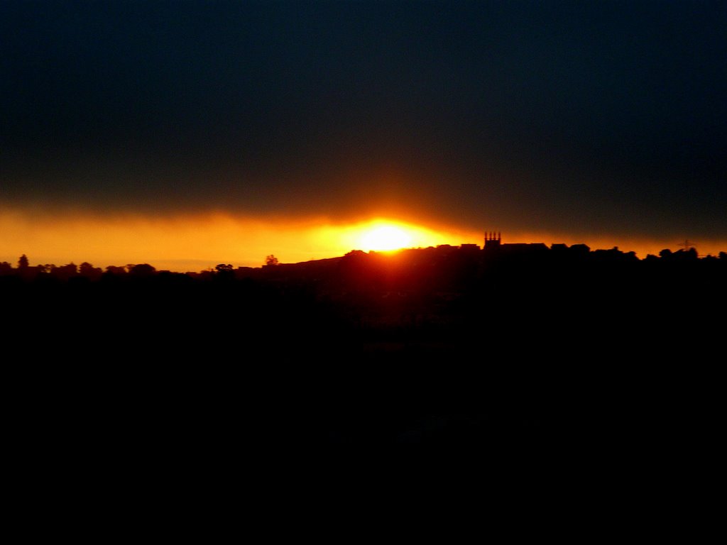 Newry