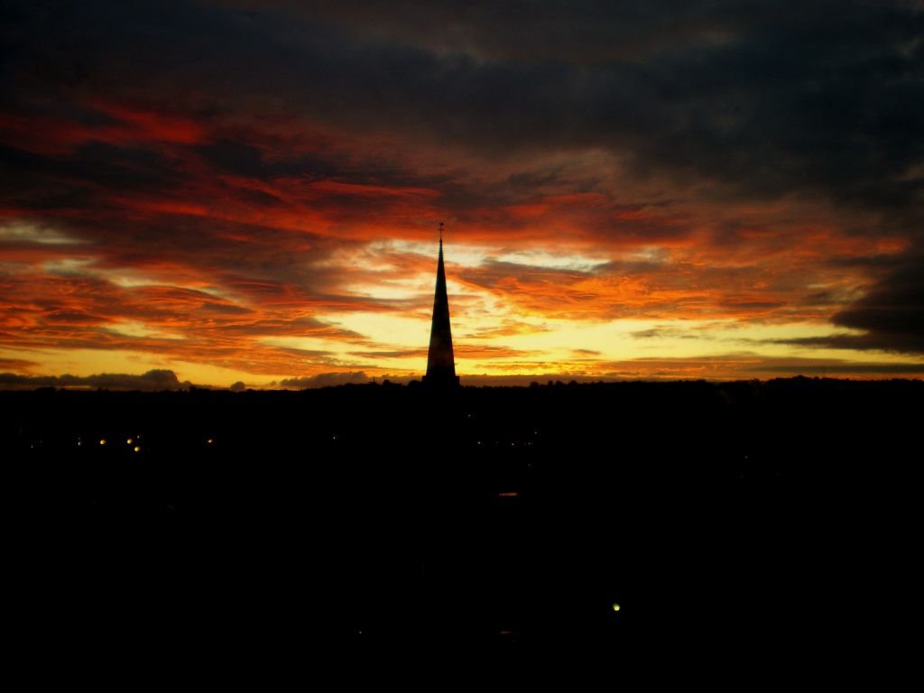Newry