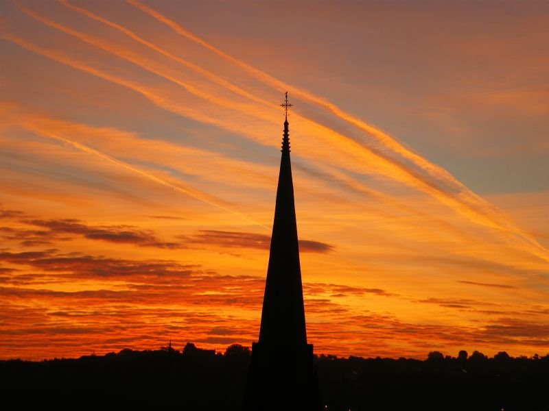 Newry