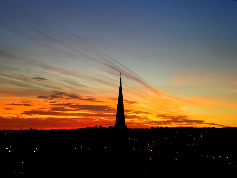 Newry