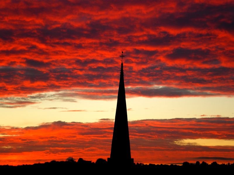 Newry