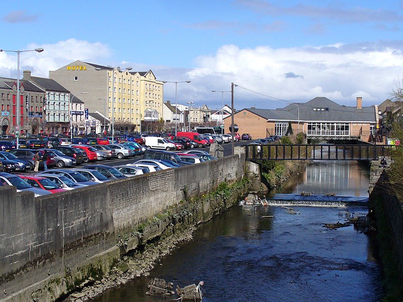 Newry