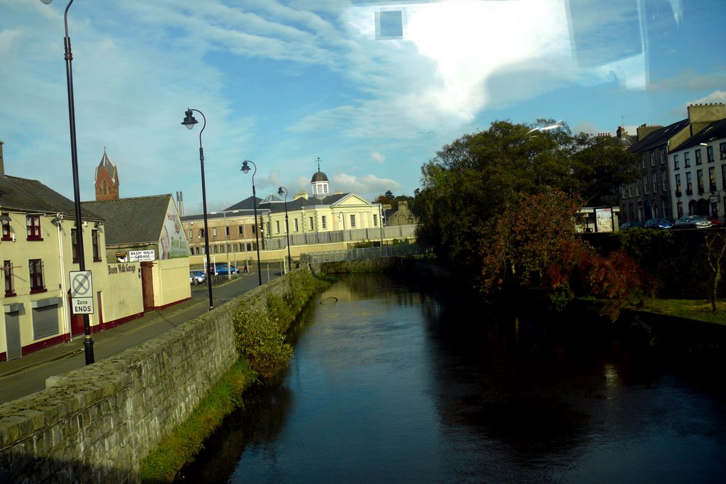 newry