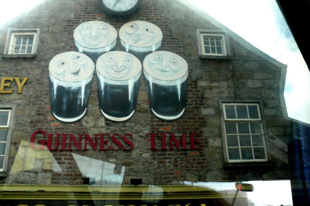 newry