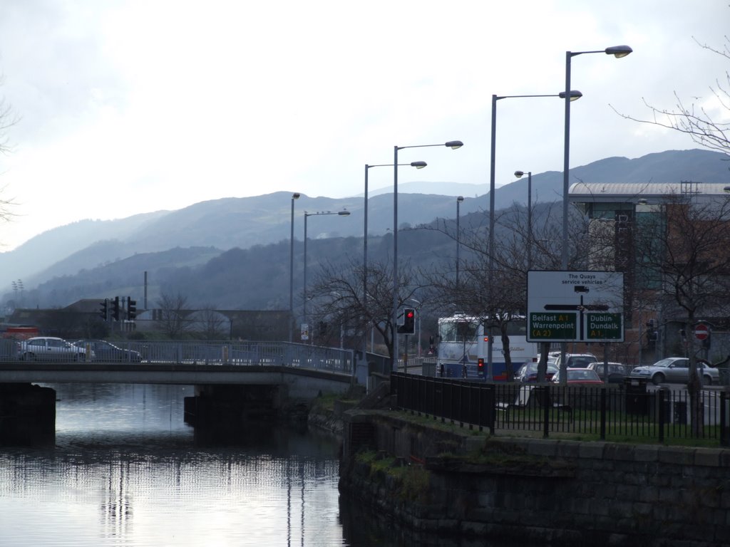 Newry