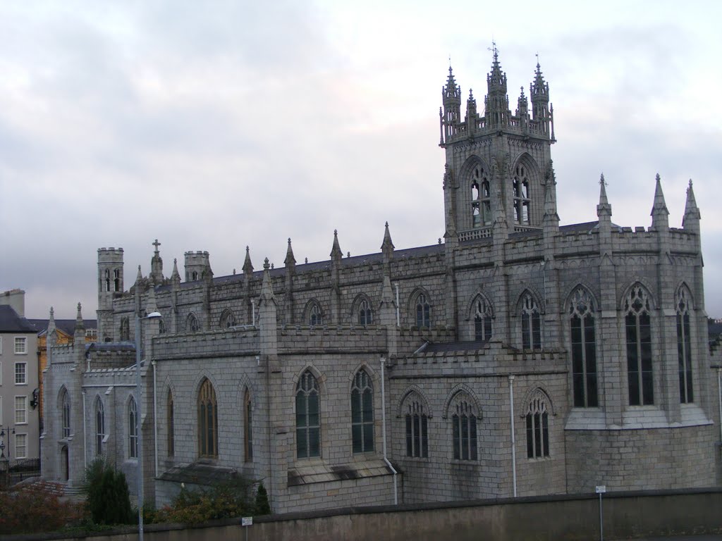 Newry