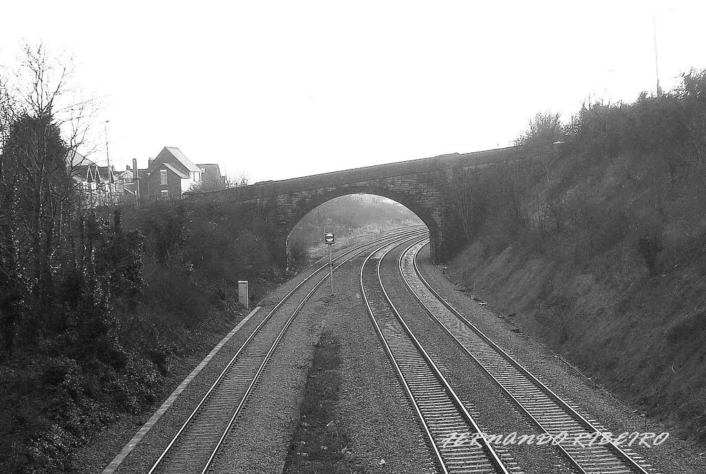 Railway