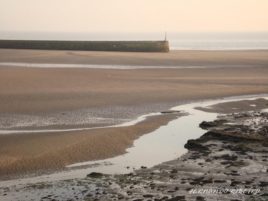 Barry Island