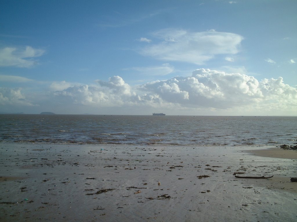Jacksons Bay