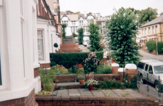 walles-barry 34986