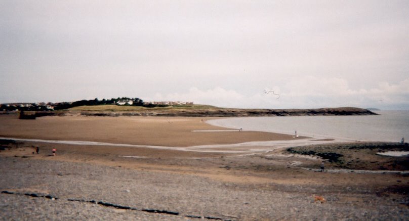 Barry45761