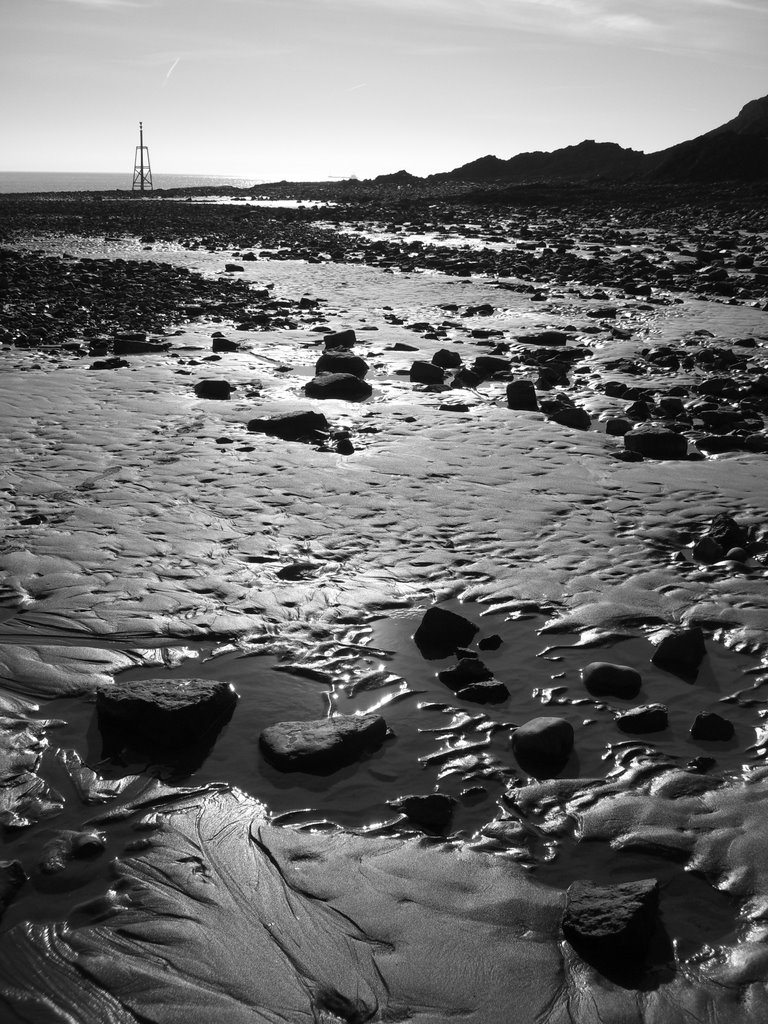 Barry Island