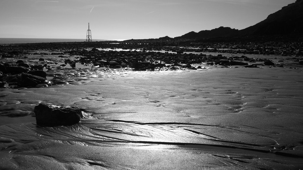 Barry Island