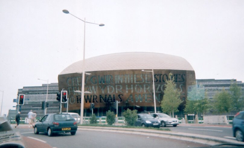 walles-cardiff 34992