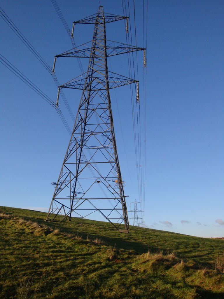 Pylon