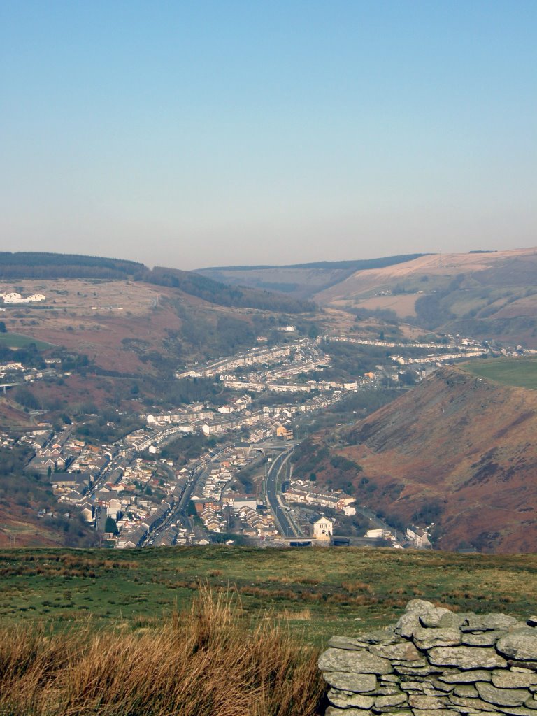Deri