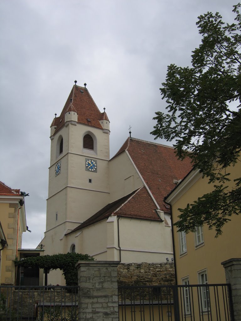 Kirche (126)