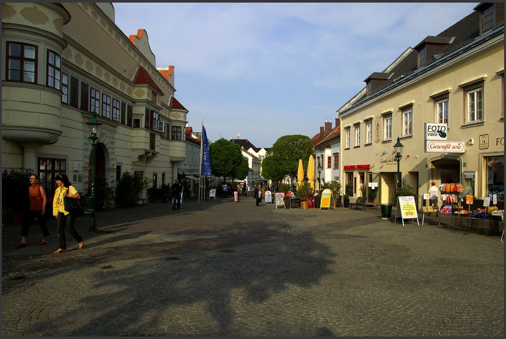 Árnyékok