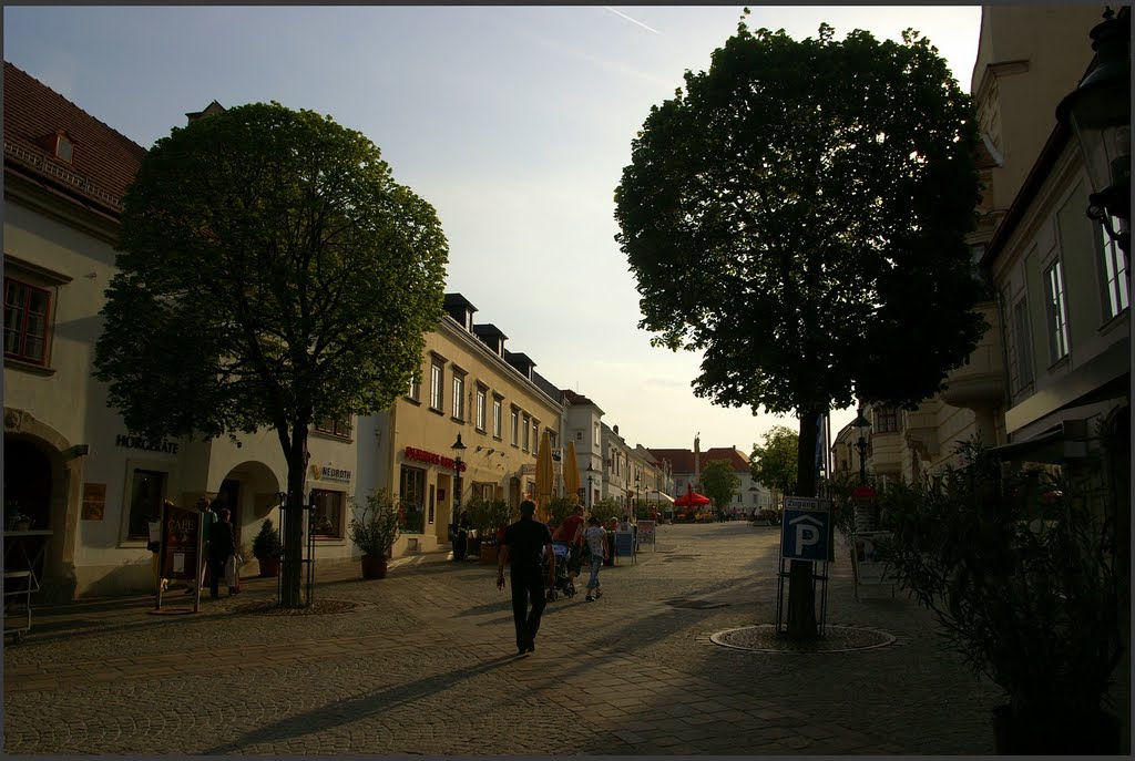 Ellenfény