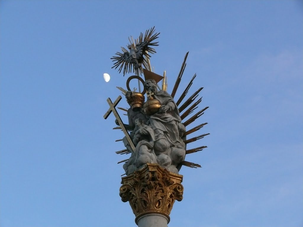 Eisenstadt