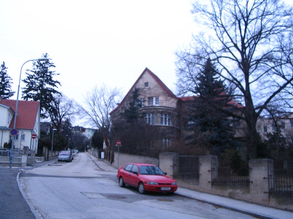 Eisenstad,