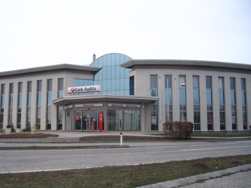 Eisenstadt,
