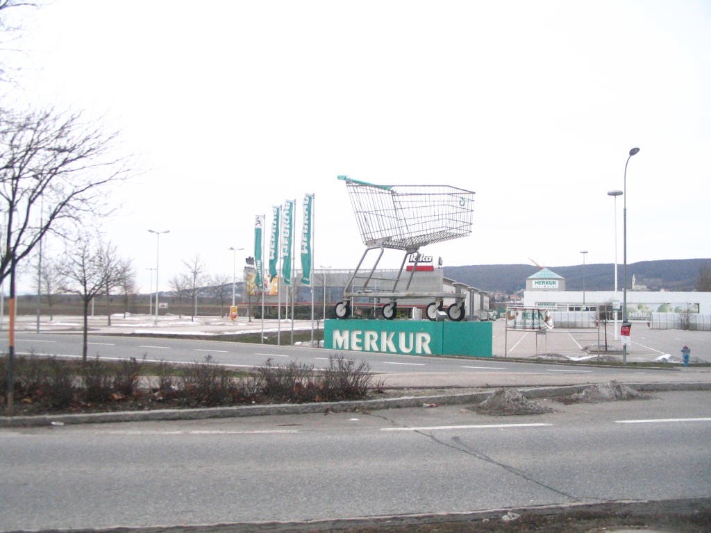 Eisenstadt,