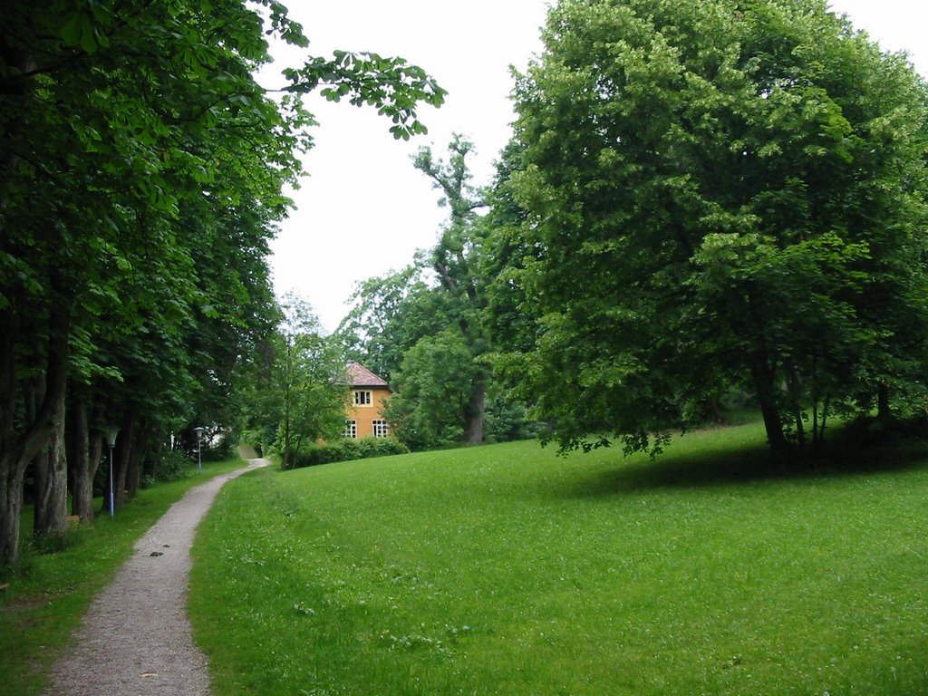 Edla Park