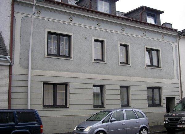Waidhofen an der Ybbs