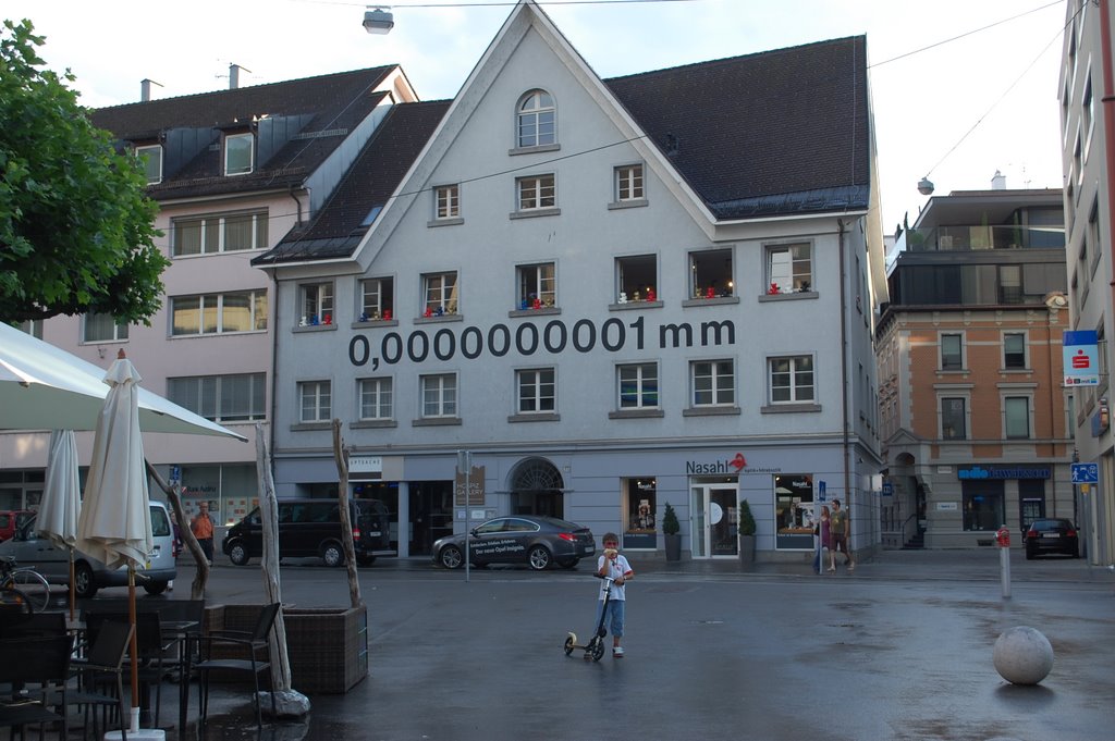 0,0000000001 mm....cioè?