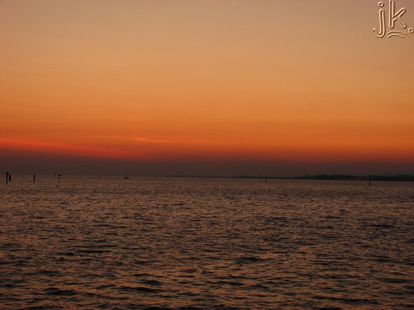 Bodensee