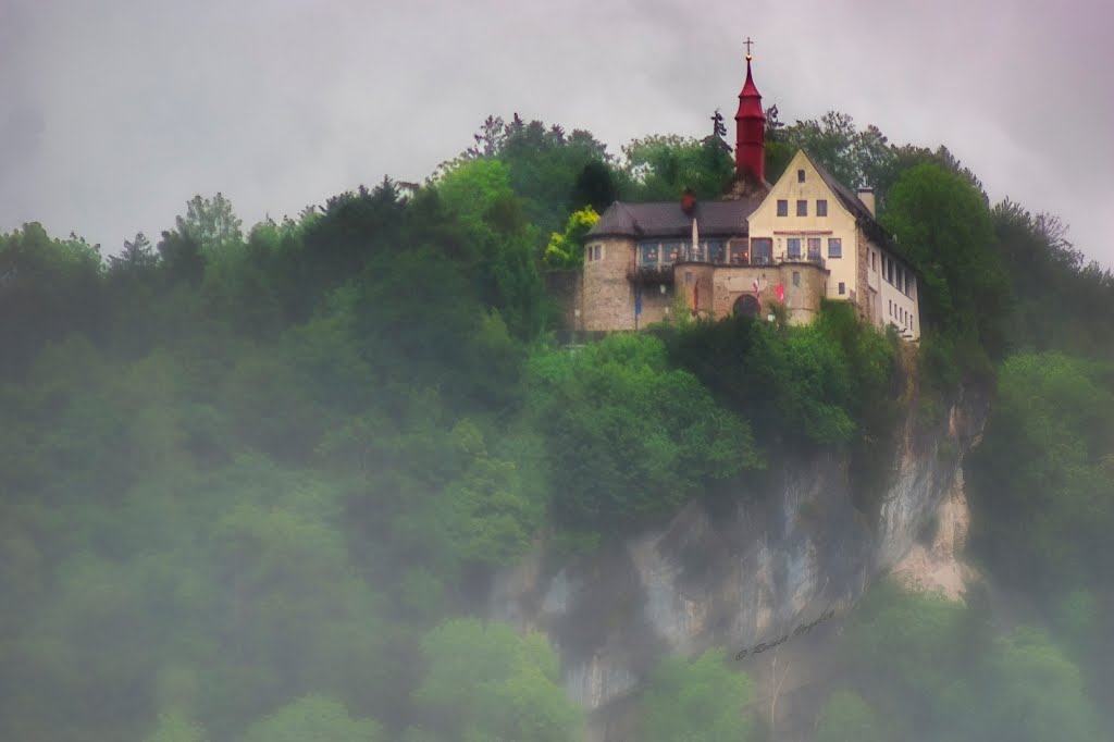 Dornbirn