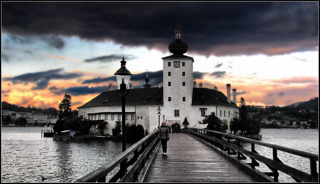 Laakirchen