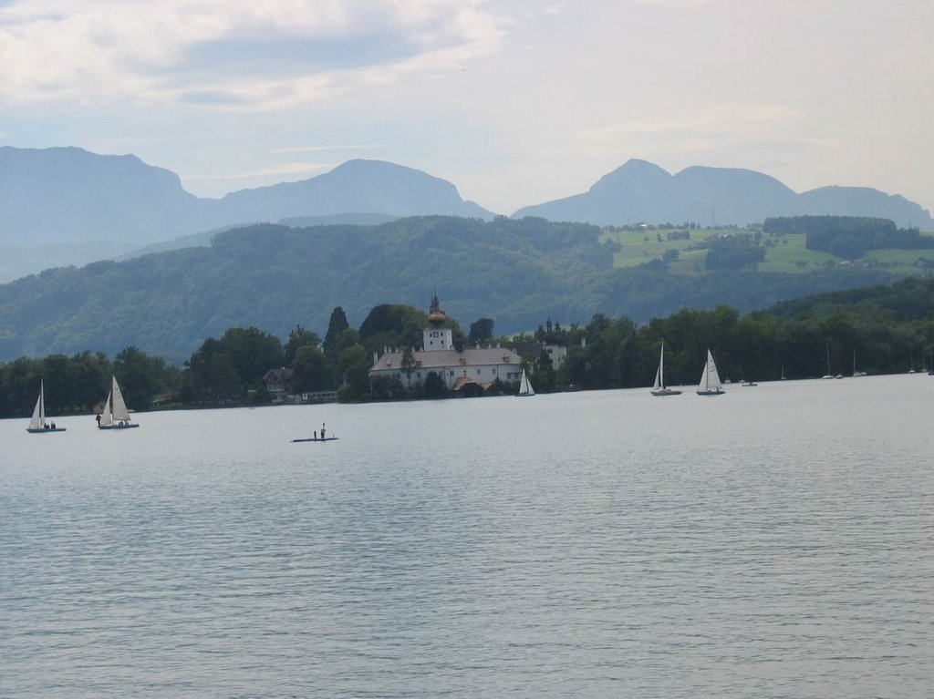 Seeschloss Ort 01