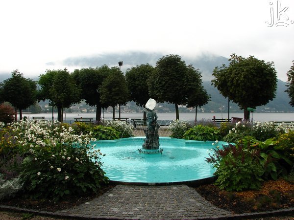 Gmunden