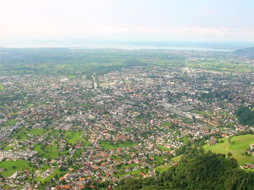 Dornbirn