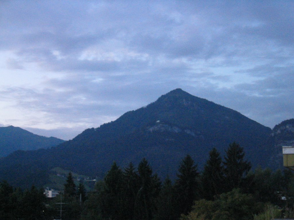Staufen