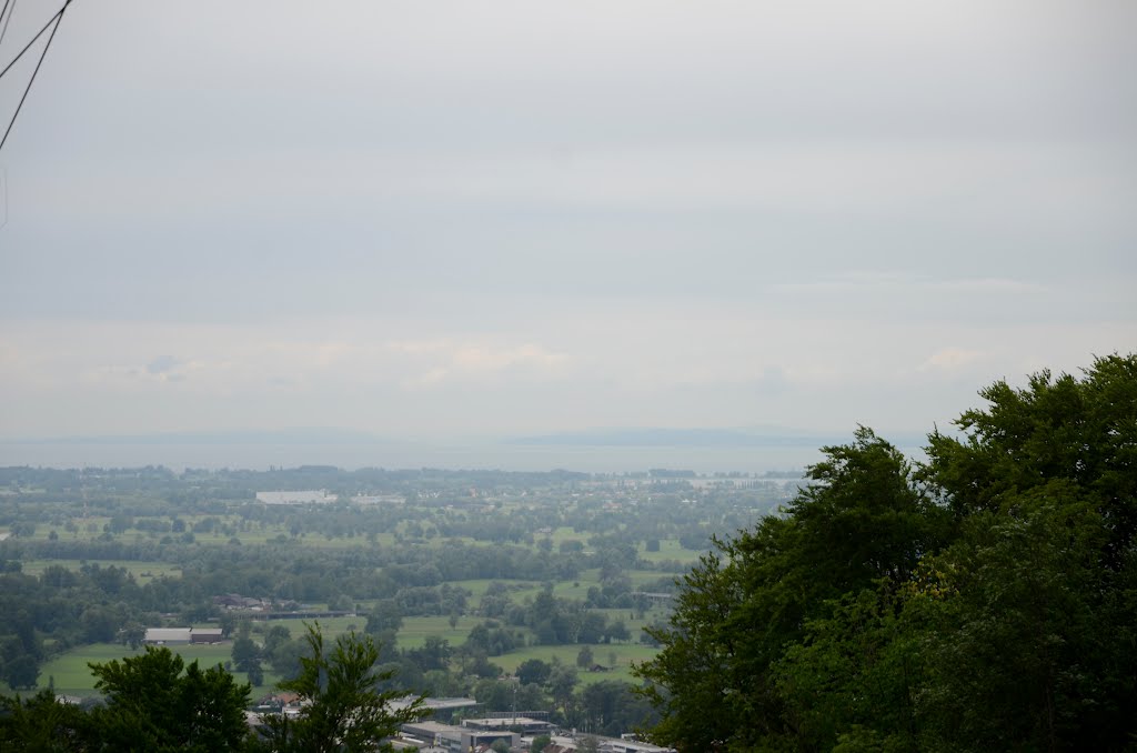 Bodensee