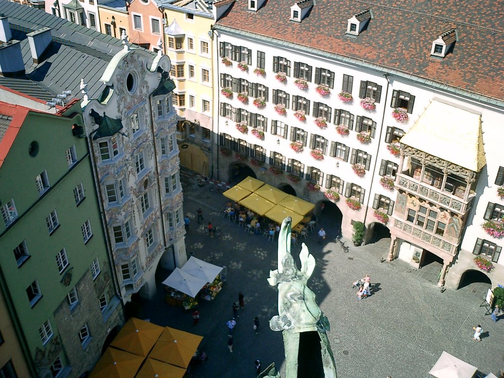 Innsbruck 9
