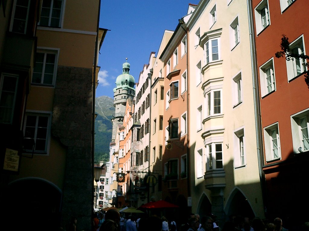 Innsbruck 20