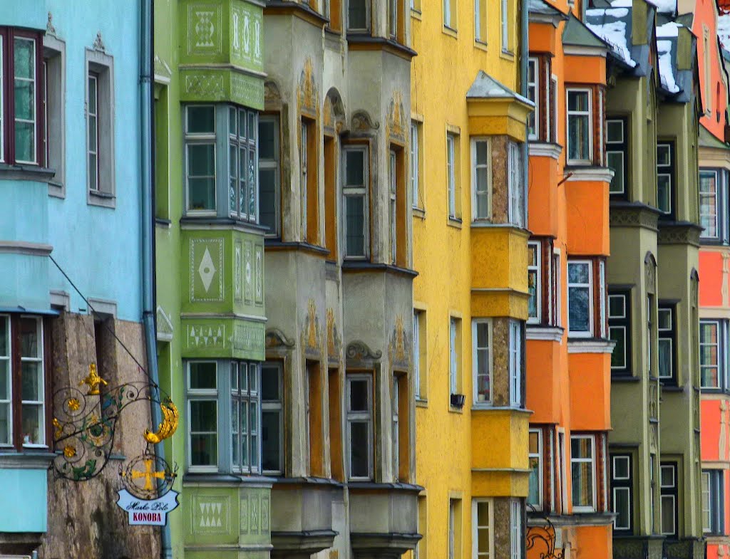 da kommt Farbe ins Spiel