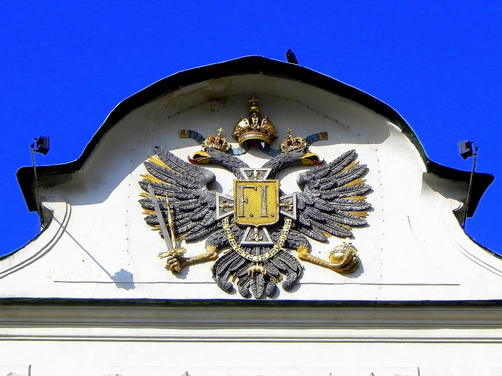Címer