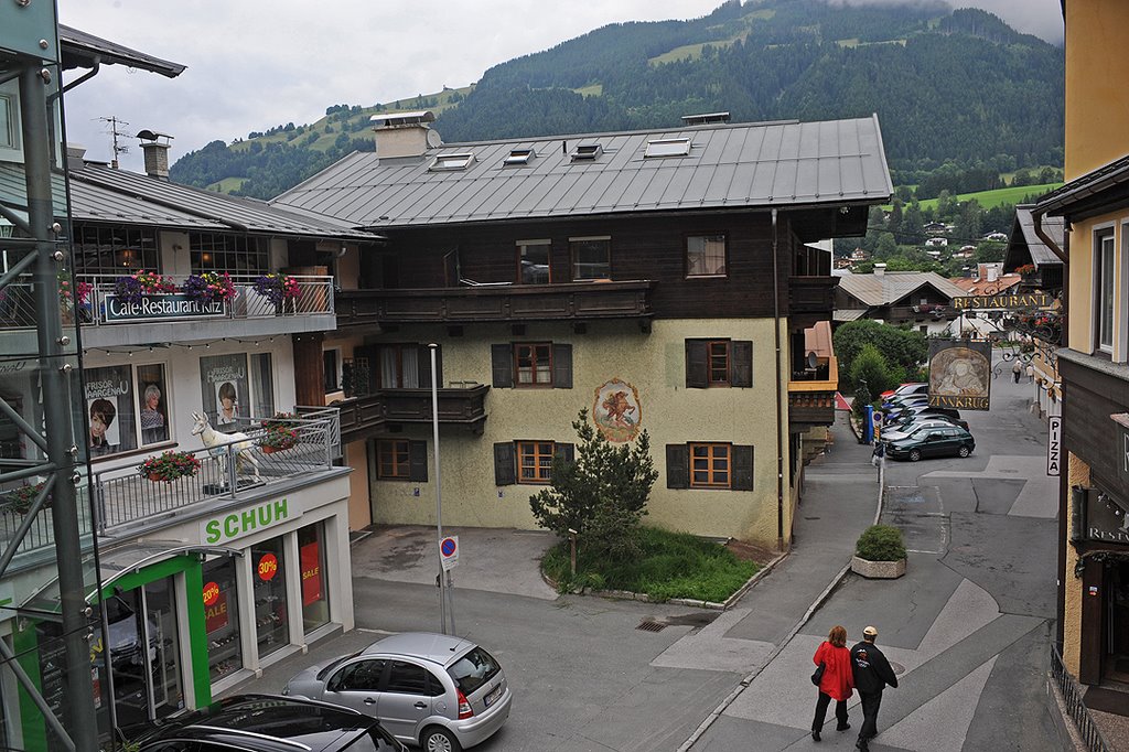 Graggaug